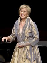 Kiri Te Kanawa