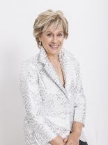 Kiri Te Kanawa