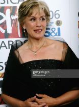 Kiri Te Kanawa