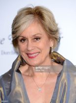 Kiri Te Kanawa