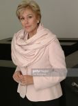 Kiri Te Kanawa