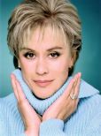 Kiri Te Kanawa