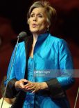 Kiri Te Kanawa