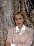 Kiri Te Kanawa