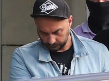 Kirill Serebrennikov