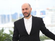 Kirill Serebrennikov