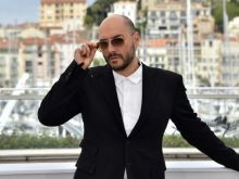 Kirill Serebrennikov