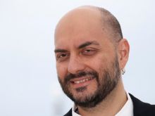Kirill Serebrennikov