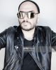 Kirill Serebrennikov