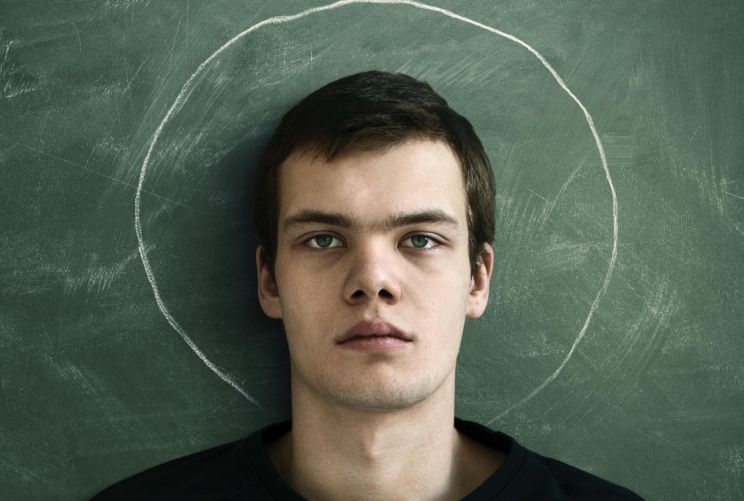 Kirill Serebrennikov