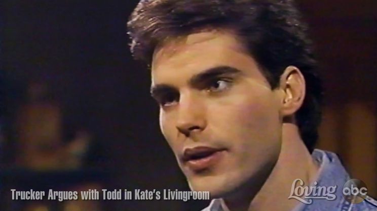 Kirk Aanes