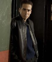 Kirk Acevedo