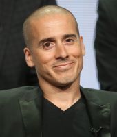 Kirk Acevedo