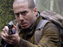 Kirk Acevedo