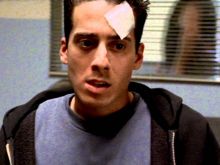 Kirk Acevedo