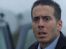 Kirk Acevedo