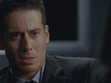 Kirk Acevedo