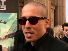 Kirk Acevedo