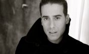 Kirk Acevedo