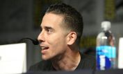 Kirk Acevedo