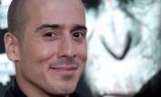 Kirk Acevedo