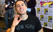 Kirk Acevedo