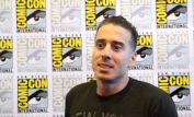 Kirk Acevedo