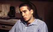 Kirk Acevedo