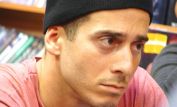 Kirk Acevedo