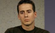 Kirk Acevedo