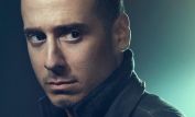 Kirk Acevedo