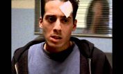 Kirk Acevedo