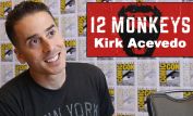 Kirk Acevedo