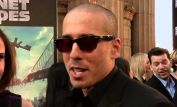 Kirk Acevedo