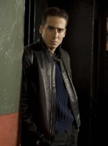 Kirk Acevedo