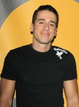 Kirk Acevedo