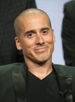 Kirk Acevedo