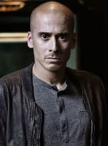 Kirk Acevedo