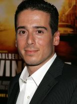 Kirk Acevedo