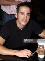 Kirk Acevedo