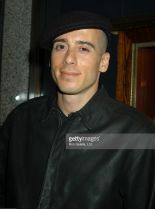 Kirk Acevedo