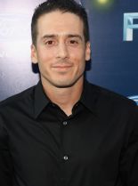 Kirk Acevedo