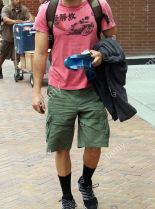 Kirk Acevedo
