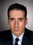 Kirk Acevedo