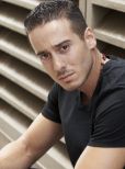 Kirk Acevedo