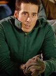 Kirk Acevedo