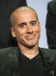 Kirk Acevedo