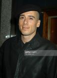 Kirk Acevedo