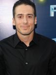 Kirk Acevedo