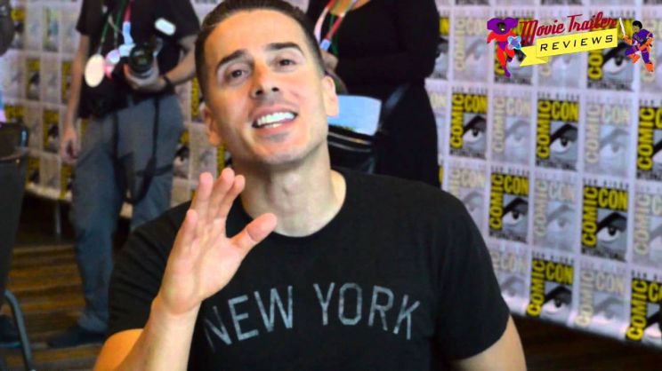 Kirk Acevedo